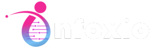 infoxio.com