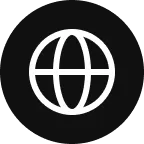 globe