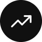 arrow