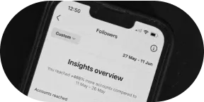 insight